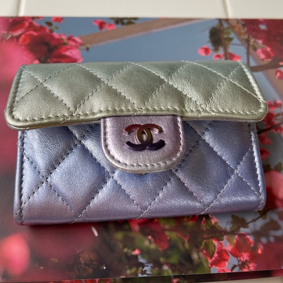 ‼️SOLD‼️ - Picture 3 of 8